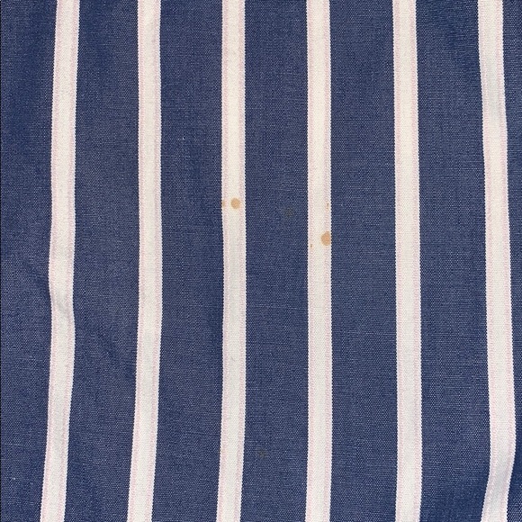 American Eagle Men’s Small - Picture 3 of 4